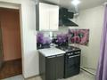 Отдельный дом · 3 комнаты · 90 м² · 8 сот., Шыңғыстау за 120 000 ₸ в Уральске — фото 2