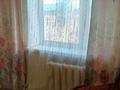 Отдельный дом · 3 комнаты · 90 м² · 8 сот., Шыңғыстау за 120 000 ₸ в Уральске — фото 5