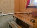 Отдельный дом · 3 комнаты · 90 м² · 8 сот., Шыңғыстау за 120 000 ₸ в Уральске — фото 7