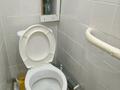 Отдельный дом · 3 комнаты · 90 м² · 8 сот., Шыңғыстау за 120 000 ₸ в Уральске — фото 8