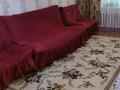 Отдельный дом · 3 комнаты · 90 м² · 8 сот., Шыңғыстау за 120 000 ₸ в Уральске — фото 9