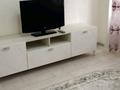 1-бөлмелі пәтер · 30 м² · 2/4 қабат, Садуакасова 44 — Баймуканова, бағасы: 150 000 ₸ в Кокшетау
