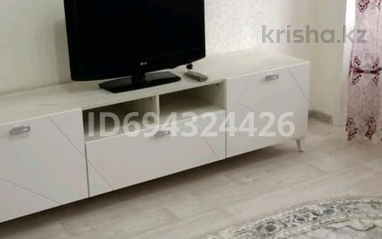 1-бөлмелі пәтер · 30 м² · 2/4 қабат, Садуакасова 44 — Баймуканова, бағасы: 150 000 ₸ в Кокшетау — фото 13