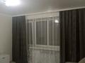 1-бөлмелі пәтер · 30 м² · 2/4 қабат, Садуакасова 44 — Баймуканова, бағасы: 150 000 ₸ в Кокшетау — фото 2