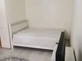 1-бөлмелі пәтер · 30 м² · 2/4 қабат, Садуакасова 44 — Баймуканова, бағасы: 150 000 ₸ в Кокшетау — фото 4