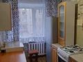 1-бөлмелі пәтер · 30 м² · 2/4 қабат, Садуакасова 44 — Баймуканова, бағасы: 150 000 ₸ в Кокшетау — фото 5