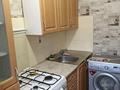 1-бөлмелі пәтер · 30 м² · 2/4 қабат, Садуакасова 44 — Баймуканова, бағасы: 150 000 ₸ в Кокшетау — фото 6