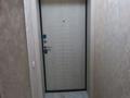 1-бөлмелі пәтер · 30 м² · 2/4 қабат, Садуакасова 44 — Баймуканова, бағасы: 150 000 ₸ в Кокшетау — фото 8