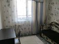 4-бөлмелі пәтер · 84 м² · 9/12 қабат, 15 микрорайон 20 — Площадь Ауэзова, бағасы: 29.5 млн ₸ в Семее — фото 4