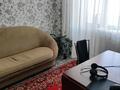 4-бөлмелі пәтер · 84 м² · 9/12 қабат, 15 микрорайон 20 — Площадь Ауэзова, бағасы: 29.5 млн ₸ в Семее — фото 5