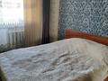 4-бөлмелі пәтер · 84 м² · 9/12 қабат, 15 микрорайон 20 — Площадь Ауэзова, бағасы: 29.5 млн ₸ в Семее — фото 6