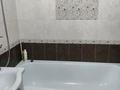 4-бөлмелі пәтер · 84 м² · 9/12 қабат, 15 микрорайон 20 — Площадь Ауэзова, бағасы: 29.5 млн ₸ в Семее — фото 7