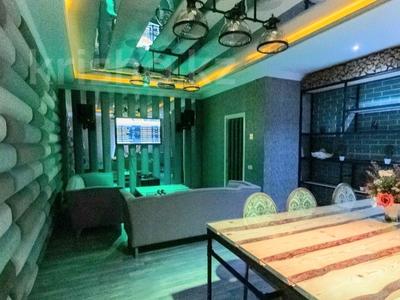 Свободное назначение · 700 м² за 239.9 млн 〒 в Астане, Алматы р-н