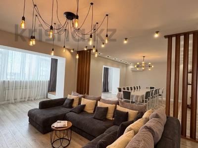 3-бөлмелі пәтер · 152 м² · 5/8 қабат, мкр. Алтын орда, Санкибай-батыра, бағасы: 69.5 млн ₸ в Актобе