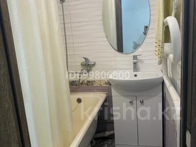 3-бөлмелі пәтер · 65 м² · 2/5 қабат, Потанина 27, бағасы: 250 000 〒 в Усть-Каменогорске