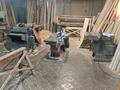 Магазины и бутики · 280 м² за 30 млн ₸ в Темиртау — фото 8
