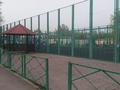 2-комнатная квартира · 59.7 м² · 3/5 этаж, мкр Специальная экономическая зона "Оңтүстік", Мұнайбарлаушылар 3а за 17.5 млн ₸ в Шымкенте, Енбекшинский р-н — фото 11