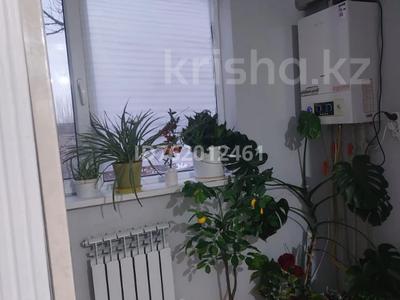 2-комнатная квартира · 59.7 м² · 3/5 этаж, мкр Специальная экономическая зона "Оңтүстік", Мұнайбарлаушылар 3а за 17.5 млн ₸ в Шымкенте, Енбекшинский р-н