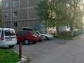 2-комнатная квартира · 59.7 м² · 3/5 этаж, мкр Специальная экономическая зона "Оңтүстік", Мұнайбарлаушылар 3а за 17.5 млн ₸ в Шымкенте, Енбекшинский р-н — фото 21
