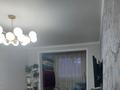 2-комнатная квартира · 59.7 м² · 3/5 этаж, мкр Специальная экономическая зона "Оңтүстік", Мұнайбарлаушылар 3а за 17.5 млн ₸ в Шымкенте, Енбекшинский р-н — фото 22