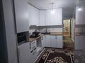 2-комнатная квартира · 59.7 м² · 3/5 этаж, мкр Специальная экономическая зона "Оңтүстік", Мұнайбарлаушылар 3а за 17.5 млн ₸ в Шымкенте, Енбекшинский р-н — фото 2