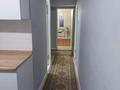 2-комнатная квартира · 59.7 м² · 3/5 этаж, мкр Специальная экономическая зона "Оңтүстік", Мұнайбарлаушылар 3а за 17.5 млн ₸ в Шымкенте, Енбекшинский р-н — фото 3