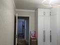 2-комнатная квартира · 59.7 м² · 3/5 этаж, мкр Специальная экономическая зона "Оңтүстік", Мұнайбарлаушылар 3а за 17.5 млн ₸ в Шымкенте, Енбекшинский р-н — фото 5