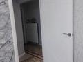 2-комнатная квартира · 59.7 м² · 3/5 этаж, мкр Специальная экономическая зона "Оңтүстік", Мұнайбарлаушылар 3а за 17.5 млн ₸ в Шымкенте, Енбекшинский р-н — фото 6