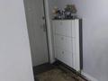 2-комнатная квартира · 59.7 м² · 3/5 этаж, мкр Специальная экономическая зона "Оңтүстік", Мұнайбарлаушылар 3а за 17.5 млн ₸ в Шымкенте, Енбекшинский р-н — фото 7