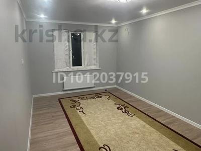 2-бөлмелі пәтер · 54.6 м² · 5/12 қабат, Ақкент ш/а., ул. Омарова — Уг Рыскулова,рядом с мкр Аккент, бағасы: 33 млн ₸ в Алматы, Алатауский р-н