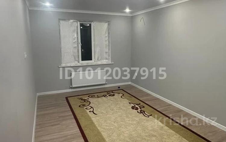 2-бөлмелі пәтер · 54.6 м² · 5/12 қабат, Ақкент ш/а., ул. Омарова — Уг Рыскулова,рядом с мкр Аккент, бағасы: 33 млн ₸ в Алматы, Алатауский р-н — фото 12