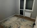 2-бөлмелі пәтер · 54.6 м² · 5/12 қабат, Ақкент ш/а., ул. Омарова — Уг Рыскулова,рядом с мкр Аккент, бағасы: 33 млн ₸ в Алматы, Алатауский р-н — фото 2