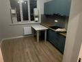 2-бөлмелі пәтер · 54.6 м² · 5/12 қабат, Ақкент ш/а., ул. Омарова — Уг Рыскулова,рядом с мкр Аккент, бағасы: 33 млн ₸ в Алматы, Алатауский р-н — фото 3