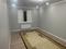 2-бөлмелі пәтер · 54.6 м² · 5/12 қабат, мкр Аккент, ул. Омарова — Уг Рыскулова,рядом с мкр Аккент, бағасы: 36 млн ₸ в Алматы, Алатауский р-н
