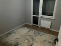 2-бөлмелі пәтер · 54.6 м² · 5/12 қабат, мкр Аккент, ул. Омарова — Уг Рыскулова,рядом с мкр Аккент, бағасы: 36 млн ₸ в Алматы, Алатауский р-н — фото 2