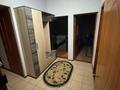 3-бөлмелі пәтер · 68 м² · 3/5 қабат, мкр Тастак-2, Мкр Тастак-3 28, бағасы: 350 000 ₸ в Алматы, Алмалинский р-н