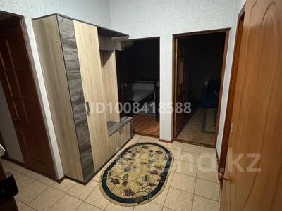 3-бөлмелі пәтер · 68 м² · 3/5 қабат, мкр Тастак-2, Мкр Тастак-3 28, бағасы: 350 000 ₸ в Алматы, Алмалинский р-н
