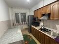 3-бөлмелі пәтер · 68 м² · 3/5 қабат, мкр Тастак-2, Мкр Тастак-3 28, бағасы: 350 000 ₸ в Алматы, Алмалинский р-н — фото 2