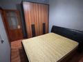 3-бөлмелі пәтер · 68 м² · 3/5 қабат, мкр Тастак-2, Мкр Тастак-3 28, бағасы: 350 000 ₸ в Алматы, Алмалинский р-н — фото 3
