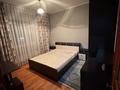 3-бөлмелі пәтер · 68 м² · 3/5 қабат, мкр Тастак-2, Мкр Тастак-3 28, бағасы: 350 000 ₸ в Алматы, Алмалинский р-н — фото 4