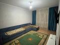 3-бөлмелі пәтер · 68 м² · 3/5 қабат, мкр Тастак-2, Мкр Тастак-3 28, бағасы: 350 000 ₸ в Алматы, Алмалинский р-н — фото 5