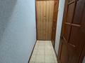 3-бөлмелі пәтер · 68 м² · 3/5 қабат, мкр Тастак-2, Мкр Тастак-3 28, бағасы: 350 000 ₸ в Алматы, Алмалинский р-н — фото 6