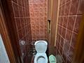 3-бөлмелі пәтер · 68 м² · 3/5 қабат, мкр Тастак-2, Мкр Тастак-3 28, бағасы: 350 000 ₸ в Алматы, Алмалинский р-н — фото 7