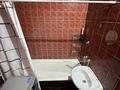 3-бөлмелі пәтер · 68 м² · 3/5 қабат, мкр Тастак-2, Мкр Тастак-3 28, бағасы: 350 000 ₸ в Алматы, Алмалинский р-н — фото 8