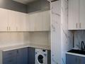 1-комнатная квартира · 36 м² · 3/5 этаж, Спортивный 19 — Байтурсынова за 150 000 ₸ в Шымкенте, Туран р-н
