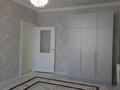1-комнатная квартира · 36 м² · 3/5 этаж, Спортивный 19 — Байтурсынова за 150 000 ₸ в Шымкенте, Туран р-н — фото 10