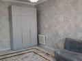 1-комнатная квартира · 36 м² · 3/5 этаж, Спортивный 19 — Байтурсынова за 150 000 ₸ в Шымкенте, Туран р-н — фото 11