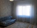 1-комнатная квартира · 36 м² · 3/5 этаж, Спортивный 19 — Байтурсынова за 150 000 ₸ в Шымкенте, Туран р-н — фото 12