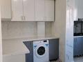 1-комнатная квартира · 36 м² · 3/5 этаж, Спортивный 19 — Байтурсынова за 150 000 ₸ в Шымкенте, Туран р-н — фото 2