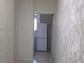 1-комнатная квартира · 36 м² · 3/5 этаж, Спортивный 19 — Байтурсынова за 150 000 ₸ в Шымкенте, Туран р-н — фото 7